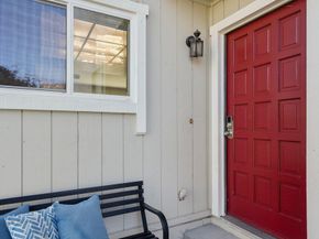 653 Celestial Lane, Foster City CA 94404