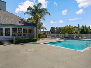 653 Celestial Lane, Foster City CA 94404