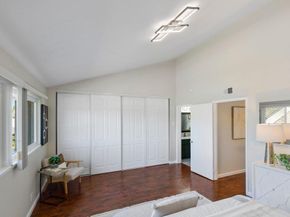 653 Celestial Lane, Foster City CA 94404