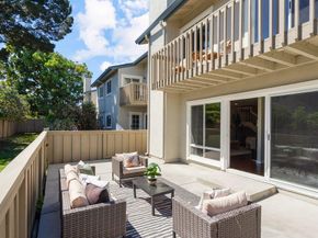 653 Celestial Lane, Foster City CA 94404