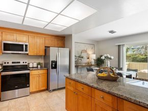 653 Celestial Lane, Foster City CA 94404