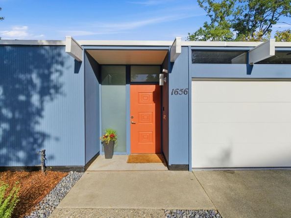 1656 Edmonton Avenue, Sunnyvale CA 94087