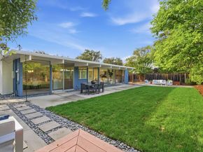 1656 Edmonton Avenue, Sunnyvale CA 94087