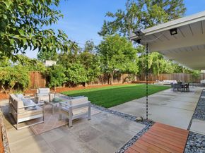 1656 Edmonton Avenue, Sunnyvale CA 94087