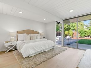 1656 Edmonton Avenue, Sunnyvale CA 94087