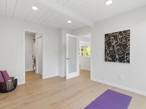 1656 Edmonton Avenue, Sunnyvale CA 94087