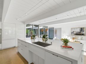 1656 Edmonton Avenue, Sunnyvale CA 94087