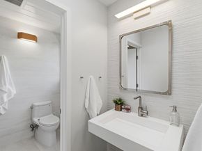 1656 Edmonton Avenue, Sunnyvale CA 94087