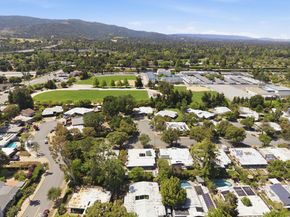 1656 Edmonton Avenue, Sunnyvale CA 94087