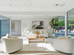 1656 Edmonton Avenue, Sunnyvale CA 94087