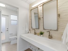 1656 Edmonton Avenue, Sunnyvale CA 94087