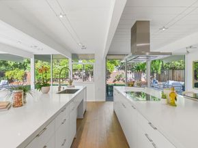 1656 Edmonton Avenue, Sunnyvale CA 94087