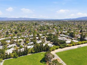 1656 Edmonton Avenue, Sunnyvale CA 94087
