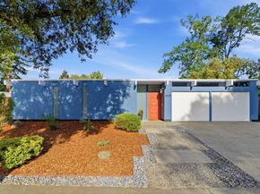 1656 Edmonton Avenue, Sunnyvale CA 94087