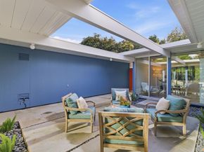 1656 Edmonton Avenue, Sunnyvale CA 94087