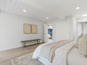 1656 Edmonton Avenue, Sunnyvale CA 94087