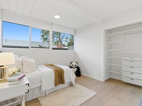 1656 Edmonton Avenue, Sunnyvale CA 94087