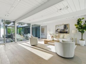 1656 Edmonton Avenue, Sunnyvale CA 94087