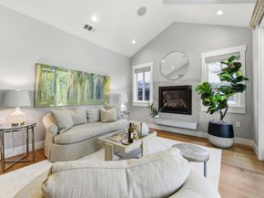 2130 Mills Avenue, Menlo Park CA 94025