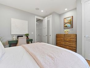 2130 Mills Avenue, Menlo Park CA 94025