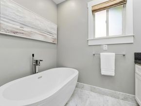 2130 Mills Avenue, Menlo Park CA 94025