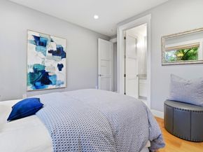 2130 Mills Avenue, Menlo Park CA 94025