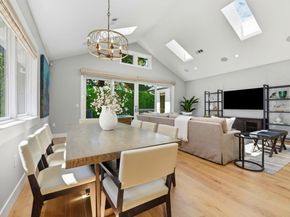 2130 Mills Avenue, Menlo Park CA 94025