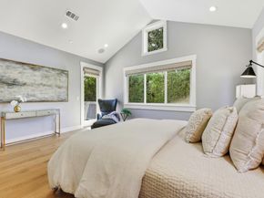 2130 Mills Avenue, Menlo Park CA 94025