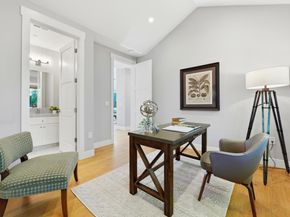2130 Mills Avenue, Menlo Park CA 94025