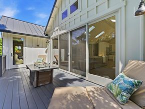2130 Mills Avenue, Menlo Park CA 94025