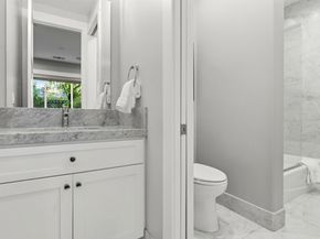 2130 Mills Avenue, Menlo Park CA 94025