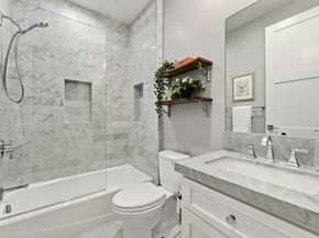 2130 Mills Avenue, Menlo Park CA 94025