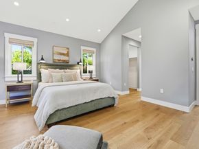 2130 Mills Avenue, Menlo Park CA 94025