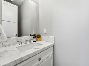 2130 Mills Avenue, Menlo Park CA 94025