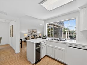 1849 Blossom Hill Road, San Jose CA 95124