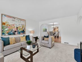 1849 Blossom Hill Road, San Jose CA 95124