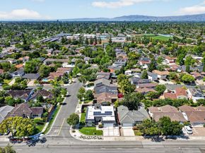 1849 Blossom Hill Road, San Jose CA 95124