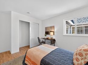 1849 Blossom Hill Road, San Jose CA 95124
