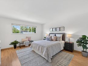 1849 Blossom Hill Road, San Jose CA 95124