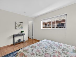 1849 Blossom Hill Road, San Jose CA 95124