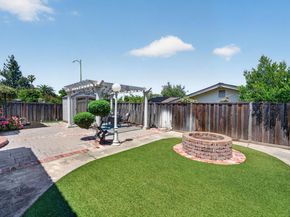 1849 Blossom Hill Road, San Jose CA 95124