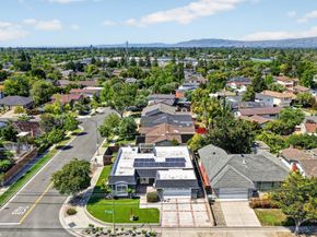 1849 Blossom Hill Road, San Jose CA 95124