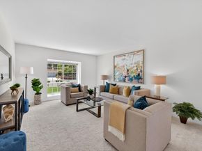 1849 Blossom Hill Road, San Jose CA 95124