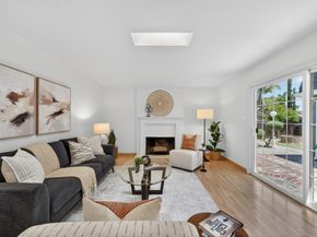 1849 Blossom Hill Road, San Jose CA 95124