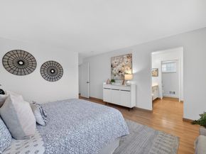 1849 Blossom Hill Road, San Jose CA 95124