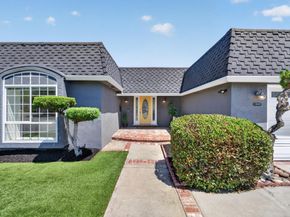 1849 Blossom Hill Road, San Jose CA 95124