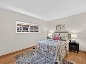 1849 Blossom Hill Road, San Jose CA 95124