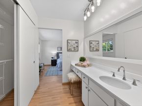 1849 Blossom Hill Road, San Jose CA 95124