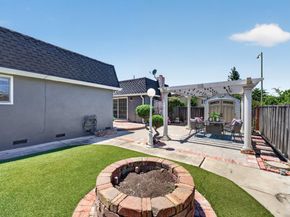 1849 Blossom Hill Road, San Jose CA 95124