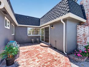 1849 Blossom Hill Road, San Jose CA 95124